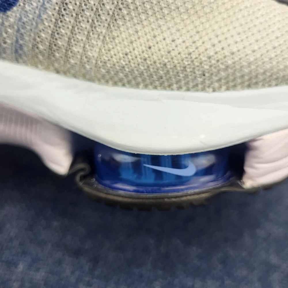 Nike air zoom